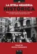 AudioLibro La Otra Memoria Historica: Ultimas Investigaciones Sobre las Pers Ecuciones y Ejecuciones en la España Republicana Durante la Guerra Civil de Miquel Mir