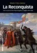 AudioLibro La Reconquista: Construccion Geografica (Xvi-Xix) de F. Rios Saloma Marin