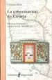 AudioLibro La Urbanizacion de Etruria: Practicas Funerarias y Cambio Social (700-600 A.C.) de Corinna Riva