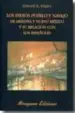 AudioLibro Los Indios Pueblo y Navajo de Arizona y Nuevo Mexico y su Relacio n con los Españoles de Edward K. Flagler