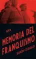 AudioLibro Memoria del Franquismo de Ramon Cotarelo