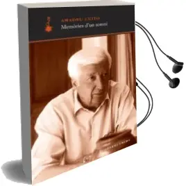 Descargar AudioLibro Memories d un Somni de Amadeu Cuito año 2011