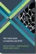 AudioLibro Redes y Negocios Globales en el Mundo Iberico, Siglos Xvi-Xviii de Varios Autores