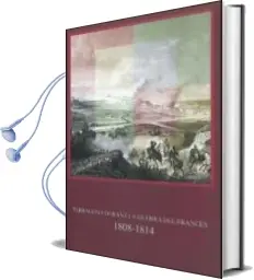 Descargar AudioLibro Tarragona Durant la Guerra del Frances de Varios Autores año 2011