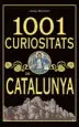 AudioLibro 1001 Curiositats de Catalunya de Lluisa Montfort