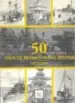 AudioLibro 50 Años de Retrato Naval Militar (1870-1920) de Antoni Blasi I Alvarez