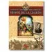 AudioLibro Antonio Navarro Miegimolle, Heroe de la Legion de Antonio Garcia Moya