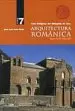 AudioLibro Arquitectura Romanica. Tomo 7. Arte Religioso del Obispado de jac a. Siglos X-Xi, xii y Xiii de Jose Luis Acin Fanlo