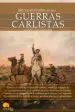 AudioLibro Breve Historia de las Guerras Carlistas de Josep Carles Clemente