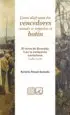 AudioLibro Como Disfrutan los Vencedores Cuando se Reparten el Botin: El rei no de Granada Tras la Conquista Castellana (1483-1526) de Rafael G. Peinado Santaella