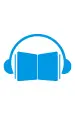 AudioLibro Democracy in Modern Spain de Richard Gunther