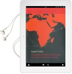Descargar AudioLibro Derrota de Vasco de Gama: El Primer Viaje Maritimo a la India de Anonimo año 2011