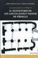 AudioLibro El Monasterio de lso Santos Justo y Pastor de Urmella de Fernando Galtier Marti