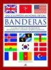 AudioLibro Enciclopedia Mundial de las Banderas: La Guia Definitiva de Bande Ras, Estandartes y Enseñas Internacionales: de Alfred Znamierowski