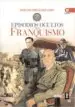AudioLibro Episodios Ocultos de Franquismo de Jose Luis Hernandez Garvi