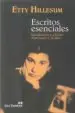 AudioLibro Etty Hillesum Escritos Esenciales de Etty Hillesum