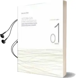 Descargar AudioLibro Historia dun Ermo Asociativo: Labregos, Sindicatos Verticais e po Liticas Agrarias en Galicia Baixo o Franquismo de Daniel Lanero Taboas año 2011