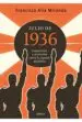 AudioLibro Julio de 1936: Conspiracion y Alzamiento Contra la ii Republica de Francisco Alia Miranda