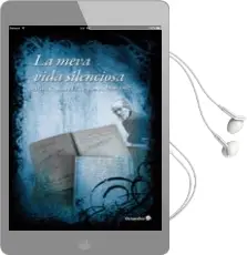 Descargar AudioLibro La Meva Vida Silenciosa: Angel Calafell i Pijoan (1909-1962) de Angel Calafell I Pijoan año 2011