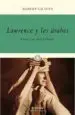 AudioLibro Lawrence y los Arabes de Robert Graves
