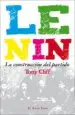 AudioLibro Lenin: La Construccion del Partido (el Viejo Topo) de Tony Cliff