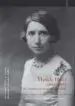 AudioLibro Matilde Huici (1890-1965): Una Intelectual Moderna Socialista de Angel Garcia Sanz Marcotegui