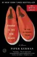 AudioLibro Orange is the new Black: My Year in a Women s Prison de Piper Kerman