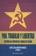 AudioLibro Pan, Trabajo y Libertad: Historia del Partido del Trabajo de Espa ña (el Viejo Topo) de Jose Luis (Coord.) Martin Ramos
