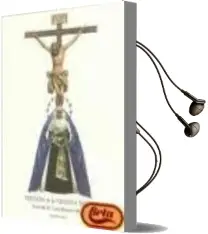 Descargar AudioLibro Pregon de la Semana Santa de Sevilla 2011 de Fernando Cano Romero Mendez año 2011