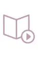 AudioLibro The Book in the Renaissance de Andrew Pettegree