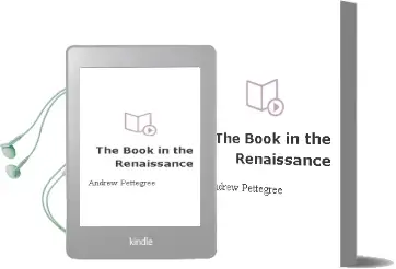 Descargar AudioLibro The Book in the Renaissance de Andrew Pettegree año 2011