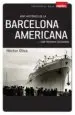 AudioLibro Vint Histories de la Barcelona Americana... i una Pregunta Descar ada de Hector Oliva