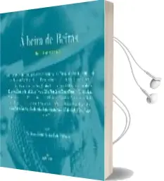 Descargar AudioLibro A Beira de Beiras: Ensaios e Apuntamentos de Varios Autores año 2011