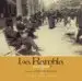 AudioLibro A Rambla 1907-1908: Fotografies de Frederic Ballell de Marta Delclos