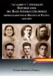 AudioLibro Alcaldes y Concejales Republicanos del Bajo Andarax (Almeria) rep Resaliados por el Regimen de Franco (1931-1945) de Eusebio Rodriguez Padilla