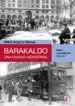 AudioLibro Barakaldo, una Ciudad Industrial: Auge y Consolidacion (1900-1937 ) de Mikel Aizpuru Murua