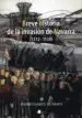 AudioLibro Breve Historia de la Invasion de Navarra (1512-1530) de Pedro Esarte Muniain
