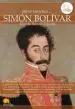 AudioLibro Breve Historia de Simon Bolivar de Barletta Roberto