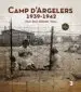 AudioLibro Camp d Argelers 1939-1942 de Felip Sole