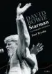 AudioLibro David Bowie: Starman de Paul Trynka