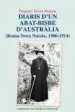 AudioLibro Diaris d un Abat-Bisbe d Australia (Roma-Nova Nursia, 1900-1914) de Fulgenci Torres Mayans