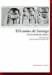 AudioLibro El Camino de Santiago: Encrucijada de Saberes de Itziar Lopez Guil
