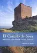 AudioLibro El Castillo de Sora: Fortaleza Principal de las Cinco Villas de Marisancho Menjon