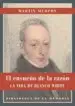 AudioLibro El Ensueño de la Razon: El Ensueño de la Razon: La Vida de Blanco White de Martin Murphy