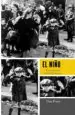 AudioLibro El Niño: Una Historia del Holocausto de Dan Porat