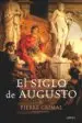 AudioLibro El Siglo de Augusto de Pierre Grimal