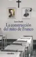 AudioLibro La Construccion del Mito de Franco de Laura Zenobi