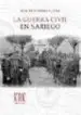 AudioLibro La Guerra Civil en Sariego de Florencio Friera