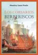AudioLibro Los Corsarios Berberiscos de Stanley Lane Poole