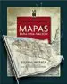 AudioLibro Mapas para una Nacion. Euskal Herria en la Cartografia y en los t Estimonios Historicos (Contiene Dvd) de Jose Mari Esparza Zabalegi
